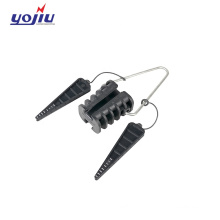 YJPA 25C Dead End Clamp Adss Cable dead end anchor clamp